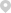 绛县创富强机械设备回收(绛县分公司)